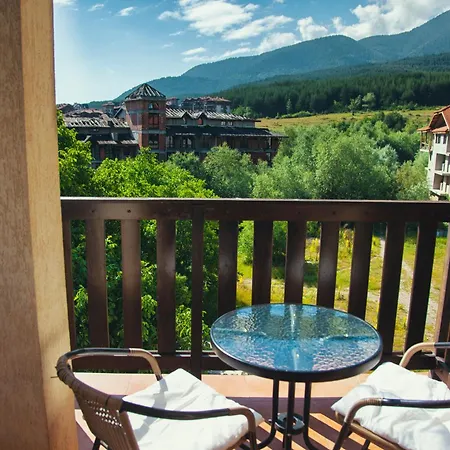 Cozy Next To The Forest And The Gondola דירה *